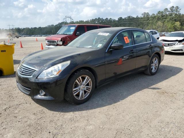 INFINITI G37 2012 jn1cv6ar3cm680832