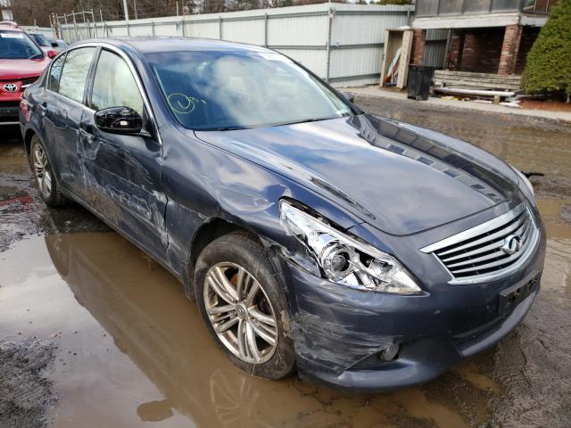 INFINITI G37 2012 jn1cv6ar3cm682547