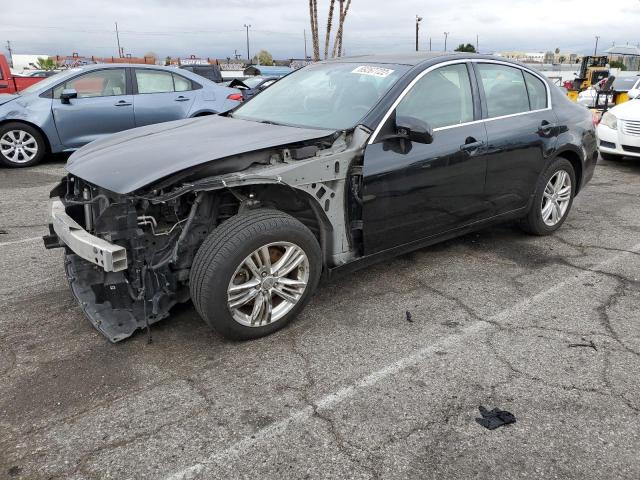 INFINITI G37 2012 jn1cv6ar3cm970424