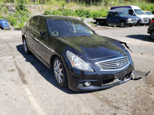 INFINITI G37 2012 jn1cv6ar3cm970438