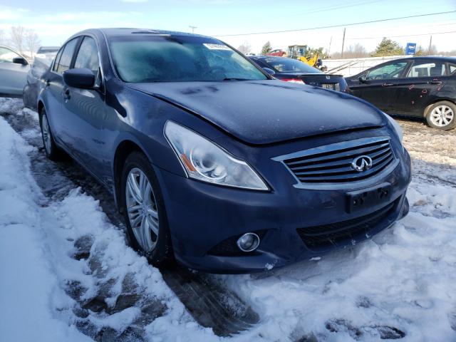 INFINITI G37 2012 jn1cv6ar3cm971217