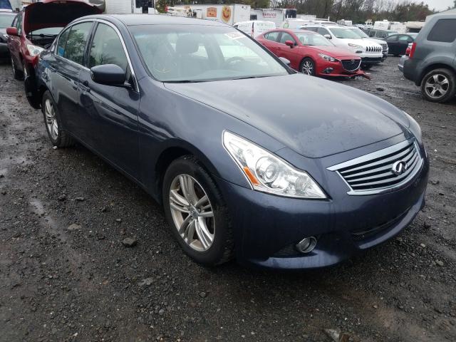 INFINITI G37 2012 jn1cv6ar3cm971489