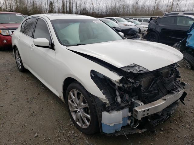 INFINITI G37 2012 jn1cv6ar3cm975414