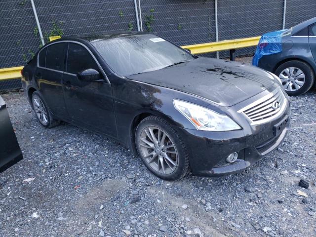 INFINITI G37 2012 jn1cv6ar3cm975607