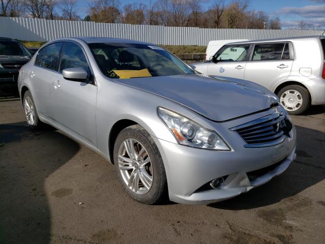 INFINITI G37 2012 jn1cv6ar3cm975722