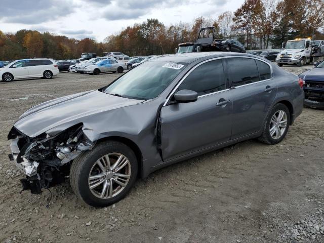 INFINITI G37 2012 jn1cv6ar3cm976403