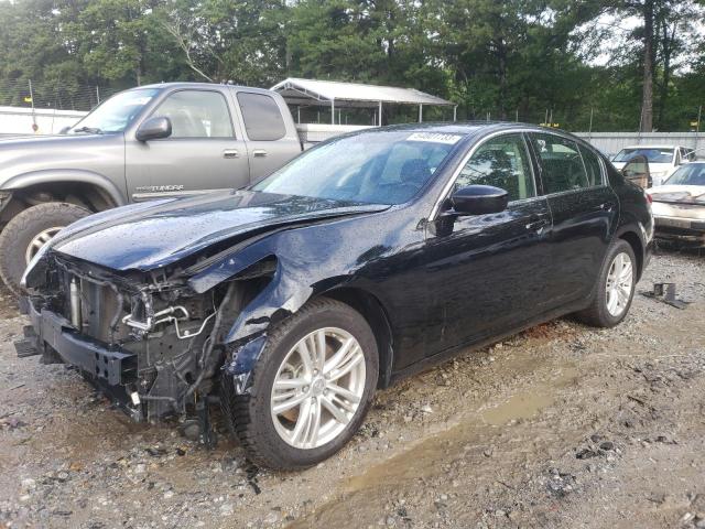 INFINITI G37 2012 jn1cv6ar3cm978183