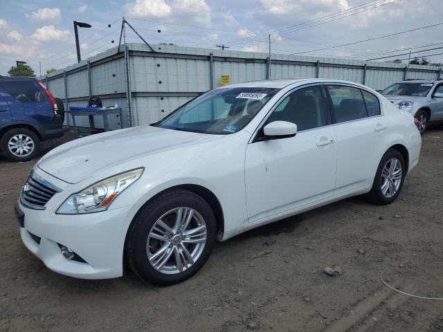 INFINITI G37 2013 jn1cv6ar3dm355647