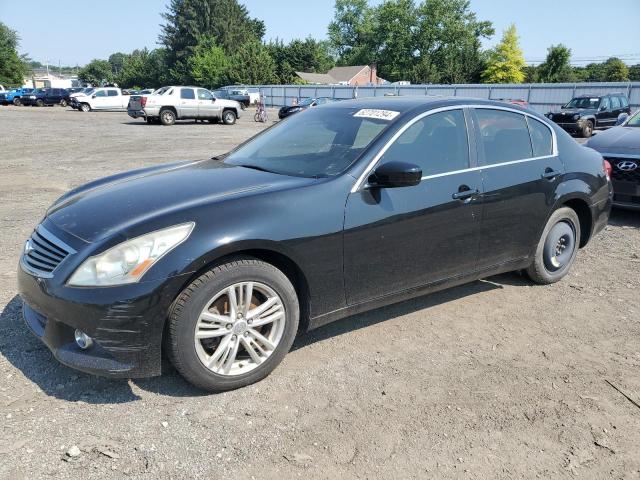 INFINITI G37 2013 jn1cv6ar3dm356698