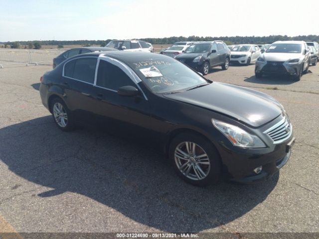 INFINITI NULL 2013 jn1cv6ar3dm356975