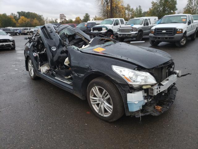 INFINITI G37 2013 jn1cv6ar3dm750606