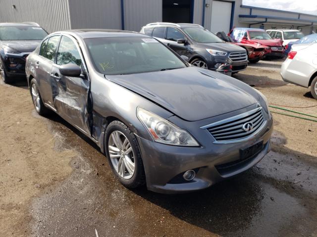 INFINITI G37 AWD 2013 jn1cv6ar3dm752677