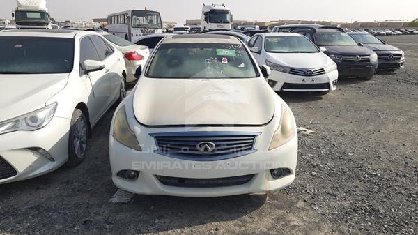 INFINITI G 37X 2013 jn1cv6ar3dm752890