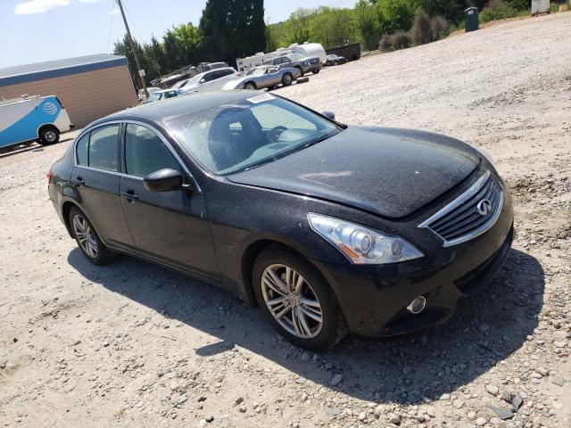 INFINITI G37 2013 jn1cv6ar3dm758608