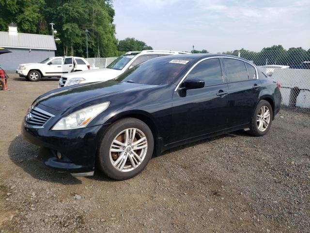 INFINITI G37 2013 jn1cv6ar3dm759645