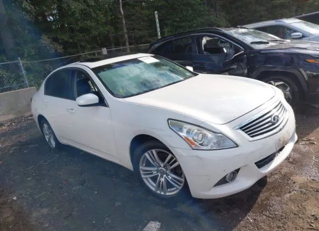 INFINITI NULL 2013 jn1cv6ar3dm762612