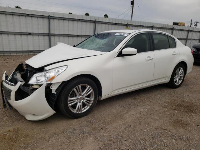 INFINITI G37 2013 jn1cv6ar3dm766434