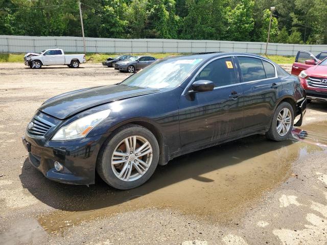 INFINITI G37 2013 jn1cv6ar3dm769771