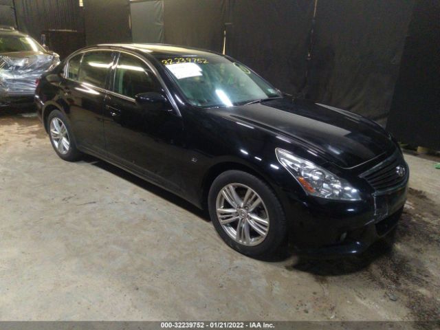 INFINITI Q40 2015 jn1cv6ar3fm520633