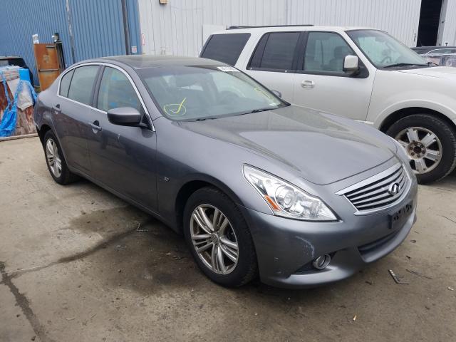 INFINITI Q40 2015 jn1cv6ar3fm521460