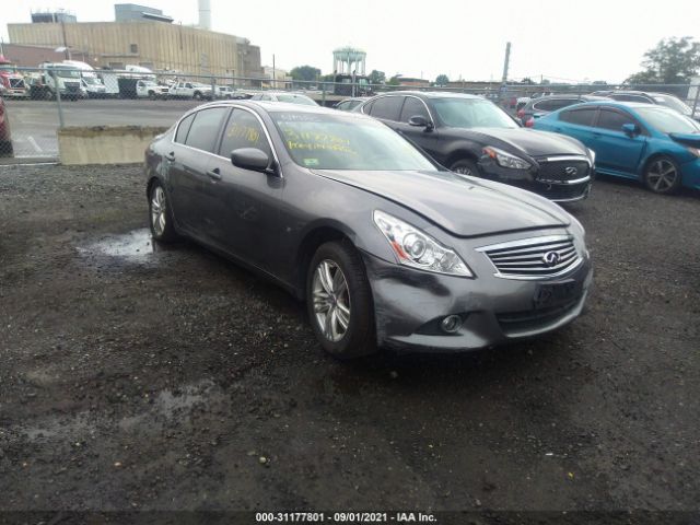 INFINITI Q40 2015 jn1cv6ar3fm521751