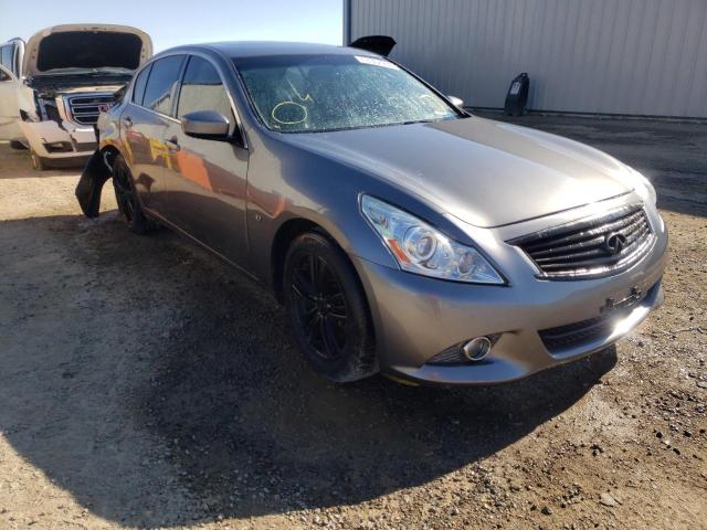 INFINITI Q40 2015 jn1cv6ar3fm522138