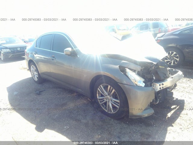 INFINITI Q40 2015 jn1cv6ar3fm522284