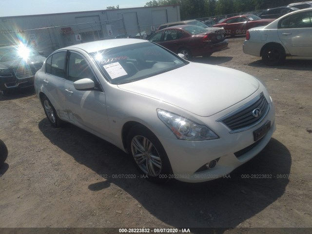 INFINITI Q40 2015 jn1cv6ar3fm522317