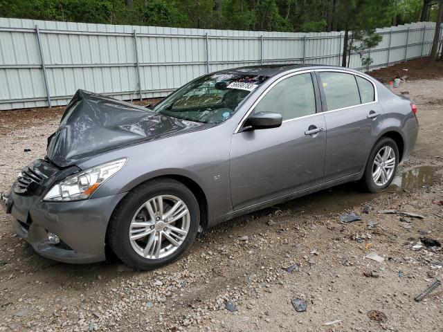 INFINITI Q40 2015 jn1cv6ar3fm522513