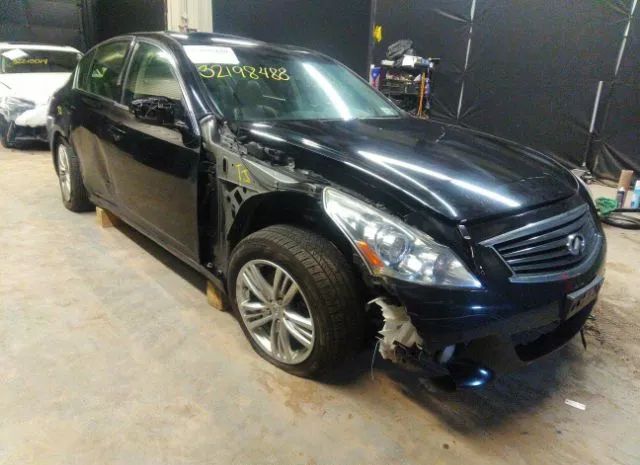 INFINITI Q40 2015 jn1cv6ar3fm522835