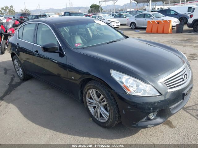 INFINITI Q40 2015 jn1cv6ar3fm523046