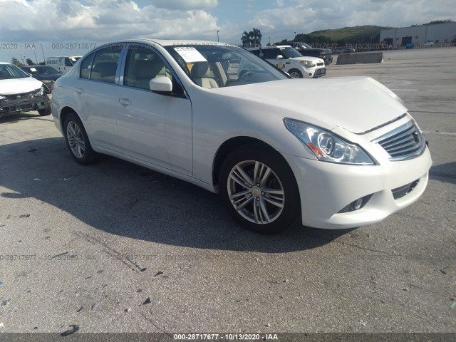 INFINITI Q40 2015 jn1cv6ar3fm523564