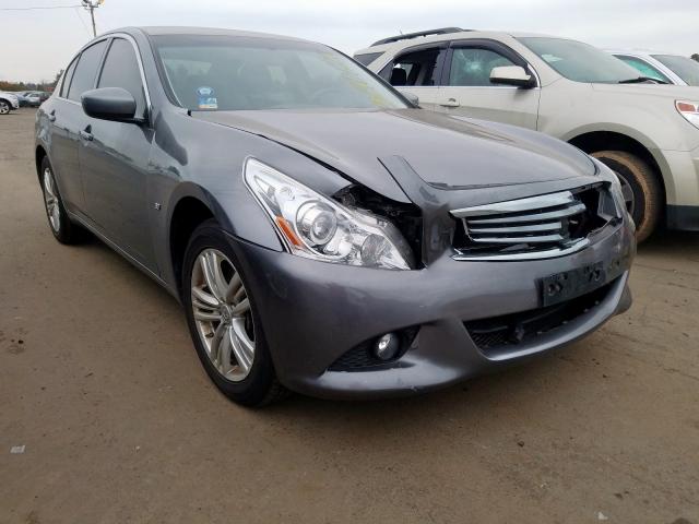 INFINITI Q40 2015 jn1cv6ar3fm523631