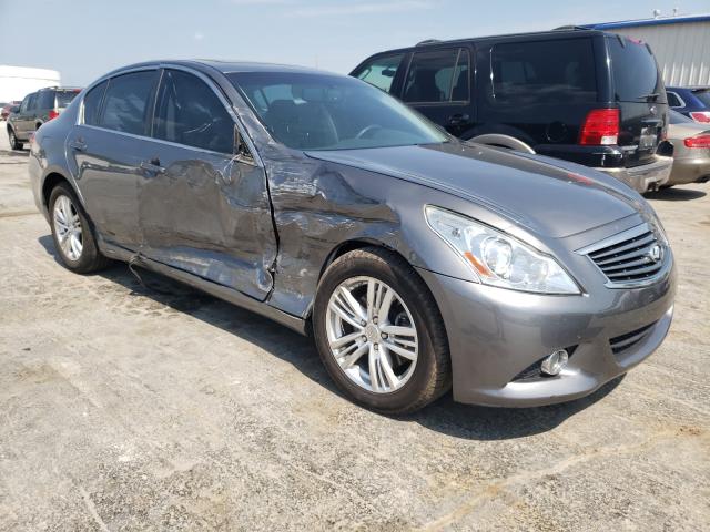 INFINITI Q40 2015 jn1cv6ar3fm523760