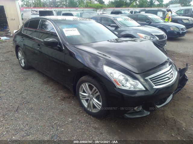 INFINITI Q40 2015 jn1cv6ar3fm523953