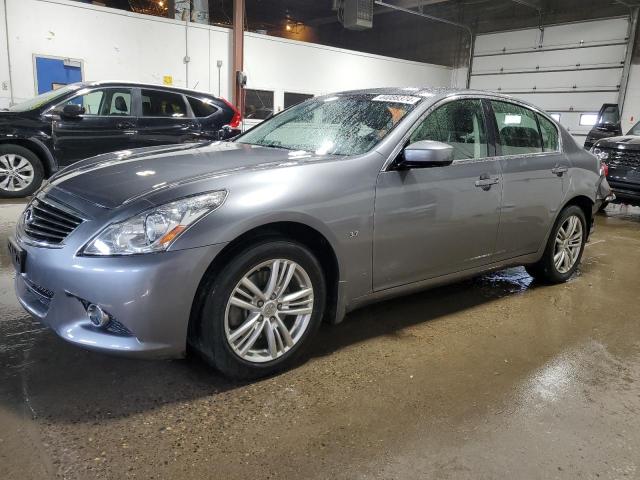 INFINITI Q40 2015 jn1cv6ar3fm650413