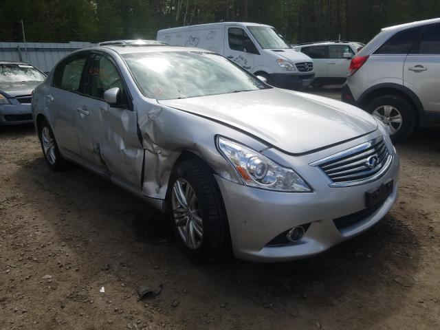 INFINITI Q40 2015 jn1cv6ar3fm650833