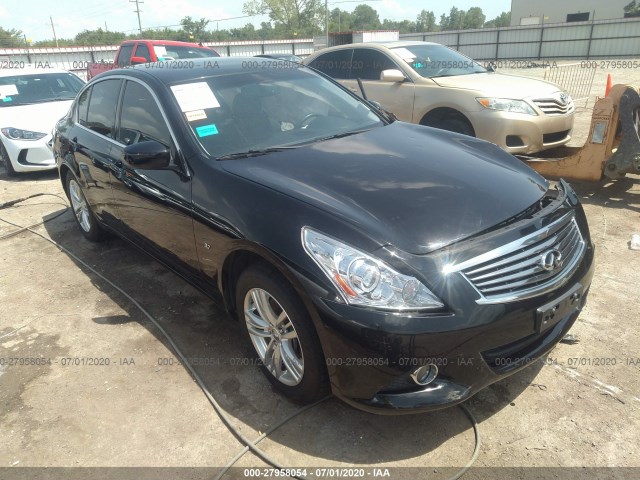 INFINITI Q40 2015 jn1cv6ar3fm650928