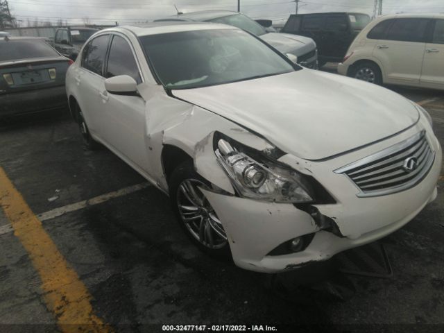 INFINITI Q40 2015 jn1cv6ar3fm650931