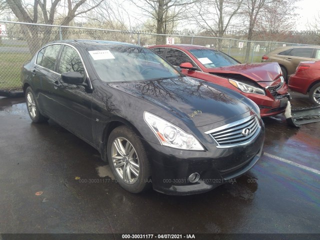 INFINITI Q40 2015 jn1cv6ar3fm651433