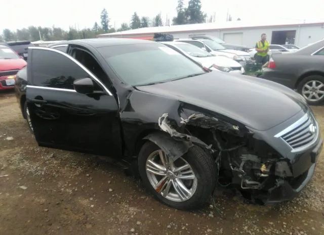 INFINITI G37 SEDAN 2010 jn1cv6ar4am450651