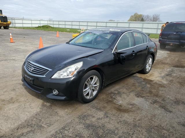 INFINITI G37 2010 jn1cv6ar4am451041