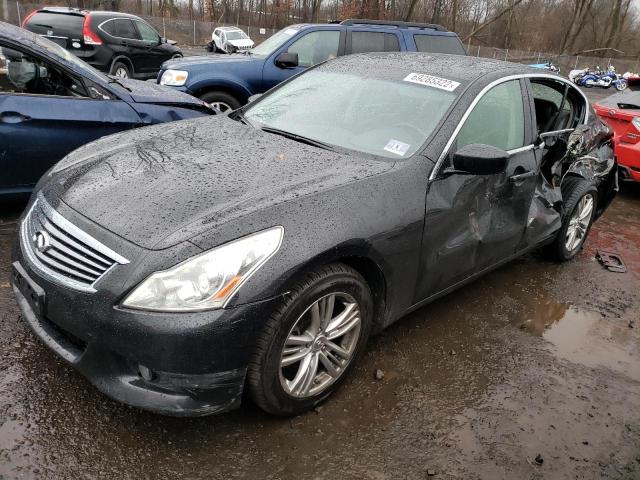 INFINITI G37 2010 jn1cv6ar4am453288