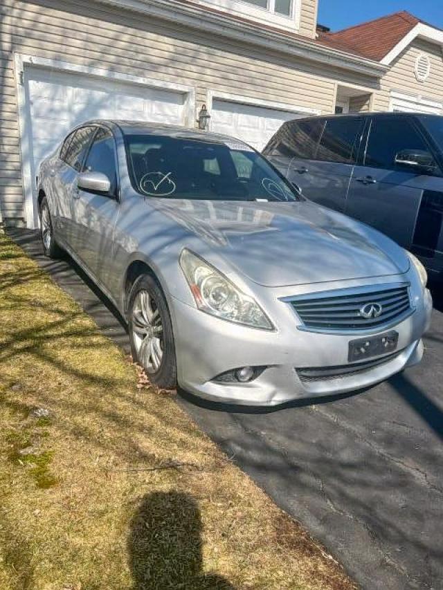 INFINITI G37 2010 jn1cv6ar4am453369