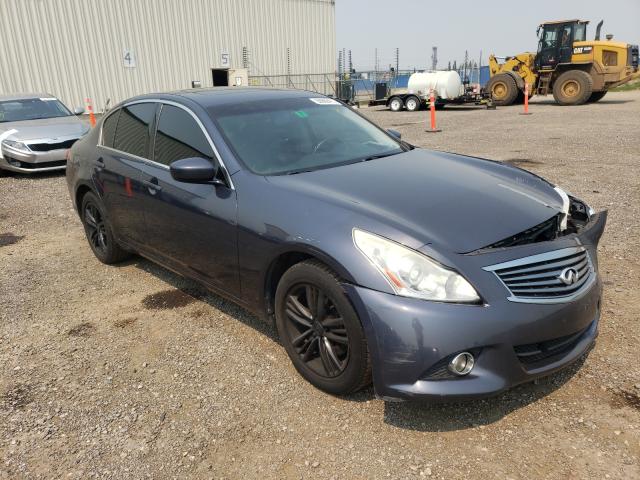 INFINITI G37 2010 jn1cv6ar4am453596