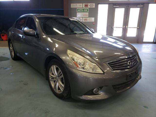 INFINITI G37 2010 jn1cv6ar4am454828