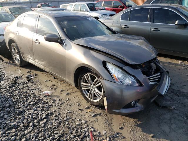 INFINITI G37 2010 jn1cv6ar4am461052