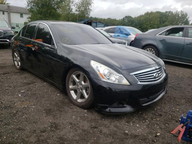 INFINITI G37 SEDAN 2012 jn1cv6ar4cm670858