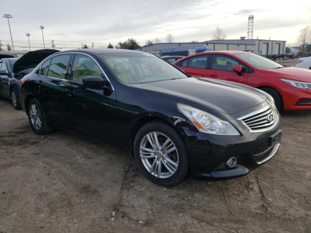 INFINITI G37 2012 jn1cv6ar4cm670889