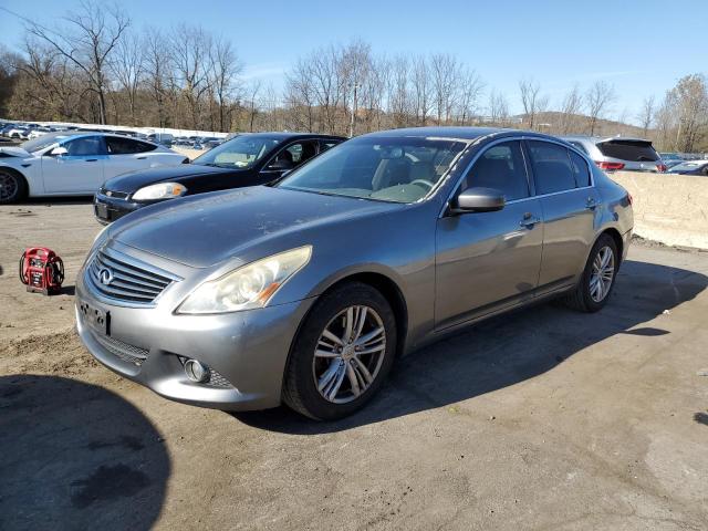 INFINITI G37 2012 jn1cv6ar4cm671346